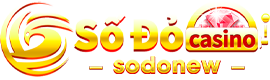 SODO